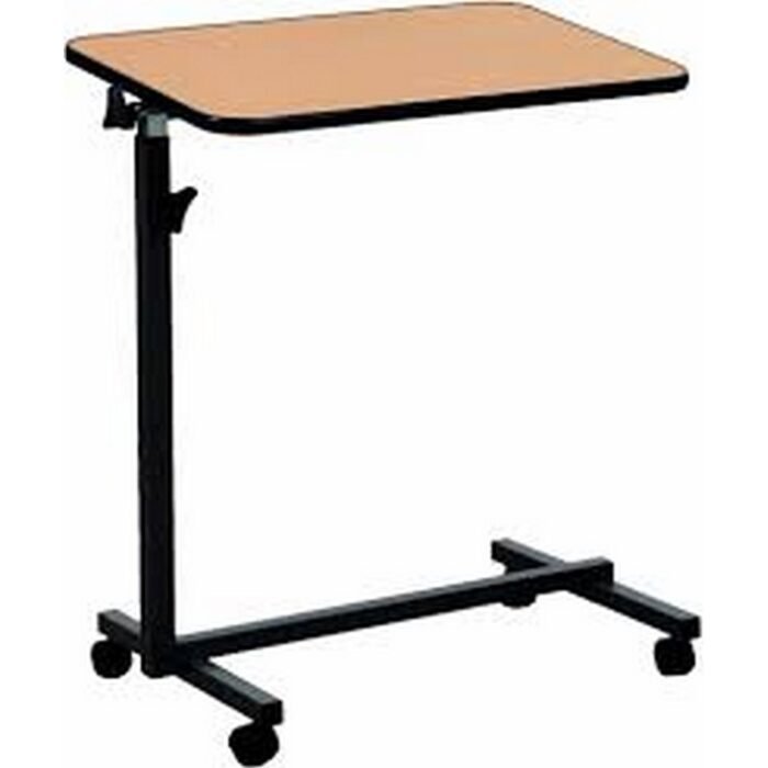 comfort-Herdegen Easy Bedside Table, accessibility-Herdegen Easy Bedside Table, stability-Herdegen Easy Bedside Table, versatility-Herdegen Easy Bedside Table