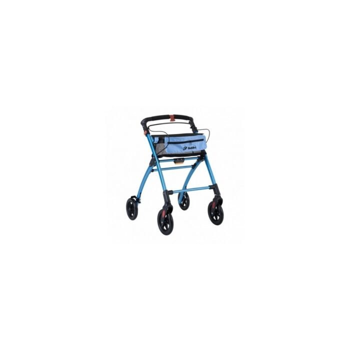 Поддержка подвижности-Jaguar Mobilex 4-wheel wheelchair support, Indoor maneuverability-Jaguar Mobilex 4-wheel wheelchair support, Комфорт пользователя-Jaguar Mobilex 4-wheel wheelchair support, Easy storage-Jaguar Mobilex 4-wheel wheelchair support