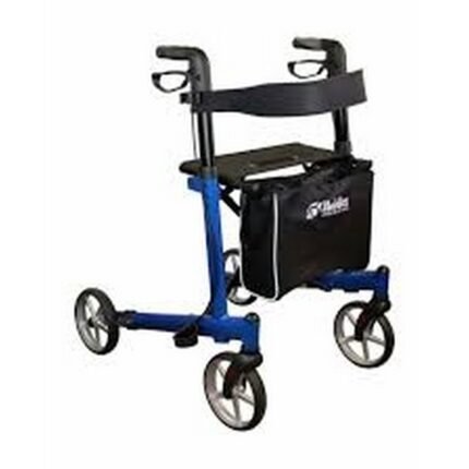 Stabilité-Mobilex Walker Rehabilitation Support With Seat Panther (Ppc087), Mobilité-Mobilex Walker Rehabilitation Support With Seat Panther (Ppc087), Confort-Mobilex Walker Rehabilitation Support With Seat Panther (Ppc087), Commodité-Mobilex Walker Rehabilitation Support With Seat Panther (Ppc087)