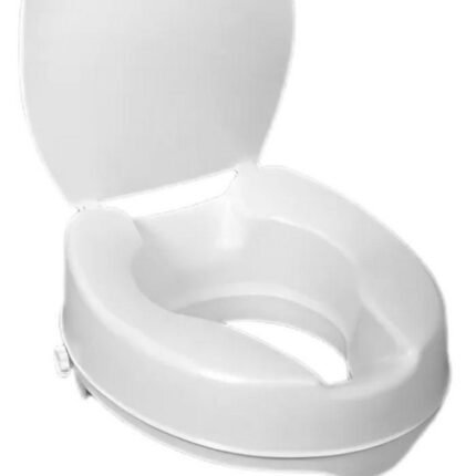комфорт-Mobilex toilet seat with elevating cover,гигиена-Mobilex toilet seat with elevating cover,подвижность-Mobilex toilet seat with elevating cover,безопасность-Mobilex toilet seat with elevating cover