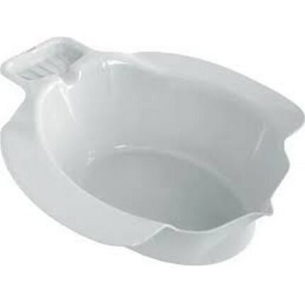 улучшение гигиены-Pds Care Toilet Seat Bidet (Plph003),повышение комфорта-Pds Care Toilet Seat Bidet (Plph003),простая установка-Pds Care Toilet Seat Bidet (Plph003),регулируемые настройки-Pds Care Toilet Seat Bidet (Plph003)