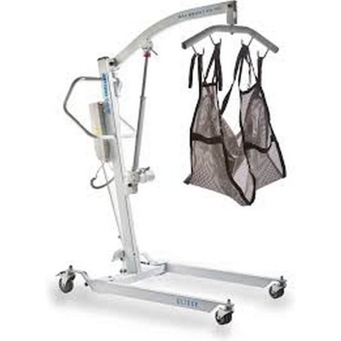поддержка подвижности-Pds Care 180kg Lifting Capacity Ulisse Antano Pppt027,помощь сиделки-Pds Care 180kg Lifting Capacity Ulisse Antano Pppt027,перемещение пациента-Pds Care 180kg Lifting Capacity Ulisse Antano Pppt027,пространство-saving-Pds Care 180kg Lifting Capacity Ulisse Antano Pppt027