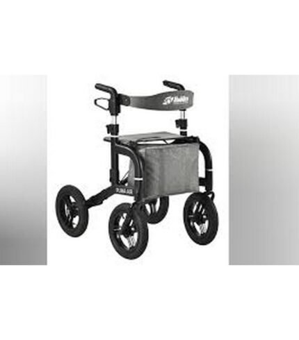 Mobility assistance-PUMA AIR walker, four-wheeled wheelchair support, MOBILEX, four-PUMA AIR walker, four-wheeled wheelchair support, MOBILEX, MOBILEX-PUMA AIR walker, four-wheeled wheelchair support, MOBILEX, Terrain adaptability-PUMA AIR walker, four-wheeled wheelchair support, MOBILEX, four-PUMA AIR walker, four-wheeled wheelchair support, MOBILEX, MOBILEX-PUMA AIR walker, four-wheeled wheelchair support, MOBILEX, User comfort-PUMA AIR walker, four-wheeled wheelchair support, MOBILEX, four-PUMA AIR walker, four-wheeled wheelchair support, MOBILEX, MOBILEX-PUMA AIR walker, four-wheeled wheelchair support, MOBILEX, Convenient transport​-PUMA AIR walker, four-wheeled wheelchair support, MOBILEX, four-PUMA AIR walker, four-wheeled wheelchair support, MOBILEX, MOBILEX-PUMA AIR walker, four-wheeled wheelchair support, MOBILEX