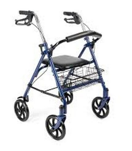 Mobility support-TIMAGO TGR-R RS 880 FOUR-WHEEL STEEL STAND, Terrain adaptability-TIMAGO TGR-R RS 880 FOUR-WHEEL STEEL STAND, User comfort-TIMAGO TGR-R RS 880 FOUR-WHEEL STEEL STAND, Easy transport-TIMAGO TGR-R RS 880 FOUR-WHEEL STEEL STAND