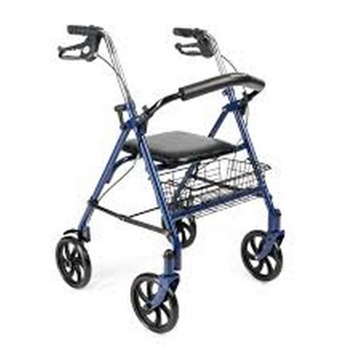 Stability-STEEL TGR-R RT 892G TIMAGO, Maneuverability-STEEL TGR-R RT 892G TIMAGO, Portability-STEEL TGR-R RT 892G TIMAGO, Comfort-STEEL TGR-R RT 892G TIMAGO