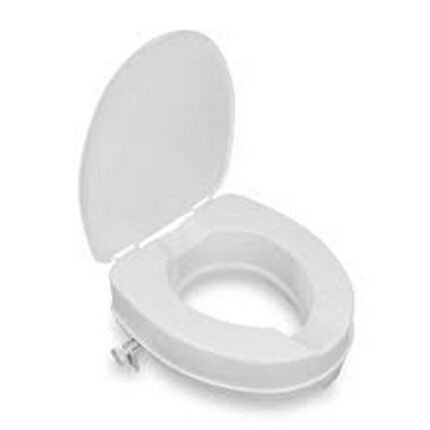 amélioration du confort-Timago Toilet seat with lid KING-10L-20,amélioration de l'hygiène-Timago Toilet seat with lid KING-10L-20,installation facile-Timago Toilet seat with lid KING-10L-20,aspect moderne-Timago Toilet seat with lid KING-10L-20