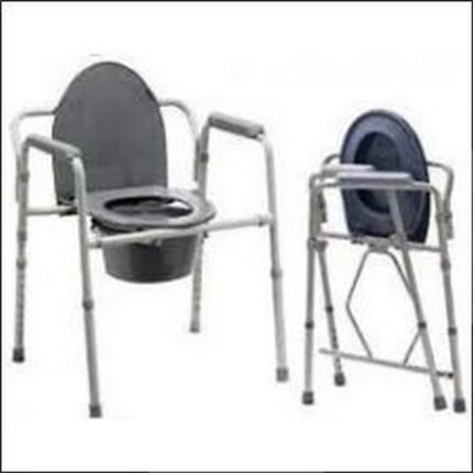 поддержка подвижности-TOILET CHAIR,PORTABLE TOILET,удобство в поездках-TOILET CHAIR,PORTABLE TOILET,гигиеническое решение-TOILET CHAIR,PORTABLE TOILET,лёгкая транспортировка-TOILET CHAIR,PORTABLE TOILET