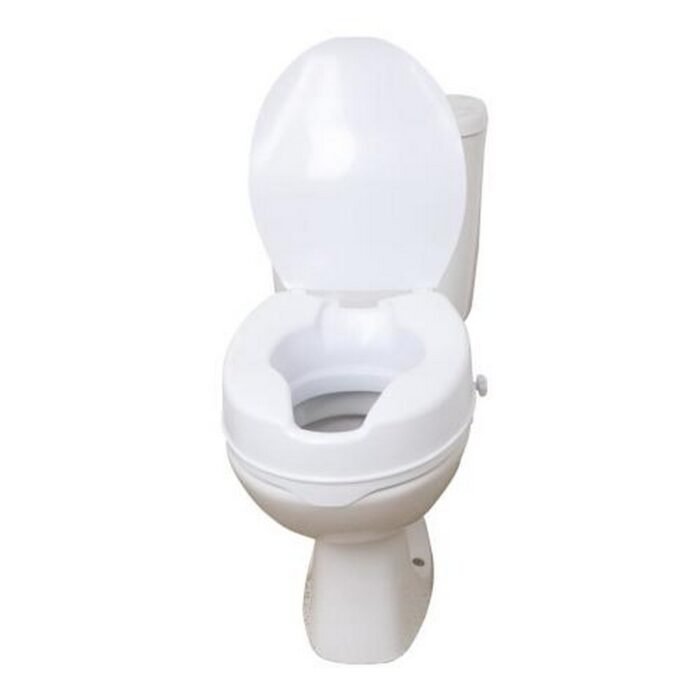 comfort-Toilet Seat Cover that Raises by 10 cm, accessibility-Toilet Seat Cover that Raises by 10 cm, ease of use-Toilet Seat Cover that Raises by 10 cm, removable-Toilet Seat Cover that Raises by 10 cm