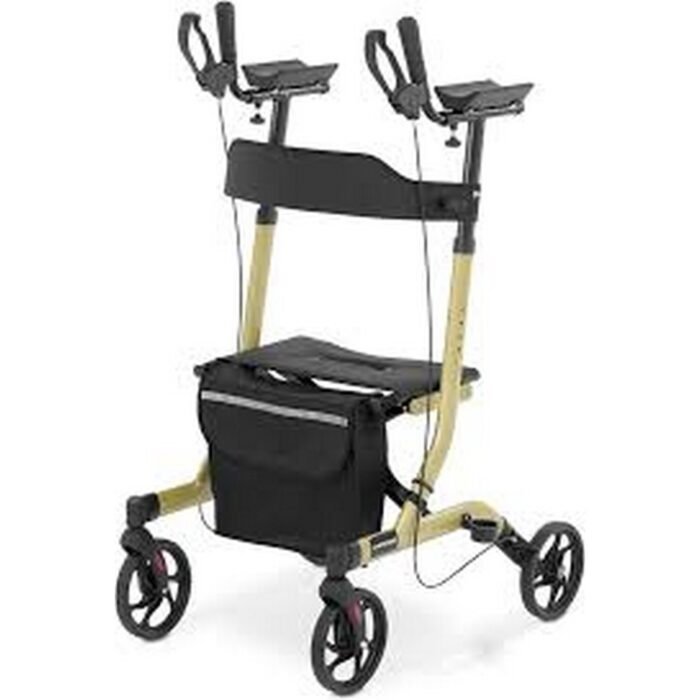 Поддержка подвижности-Uniprodo Four-wheeled folding walker for seniors with seat and bag up to 136 kg (10250606), Адаптация к поверхности-Uniprodo Four-wheeled folding walker for seniors with seat and bag up to 136 kg (10250606), Комфорт пользователя-Uniprodo Four-wheeled folding walker for seniors with seat and bag up to 136 kg (10250606), Удобство транспортировки-Uniprodo Four-wheeled folding walker for seniors with seat and bag up to 136 kg (10250606)