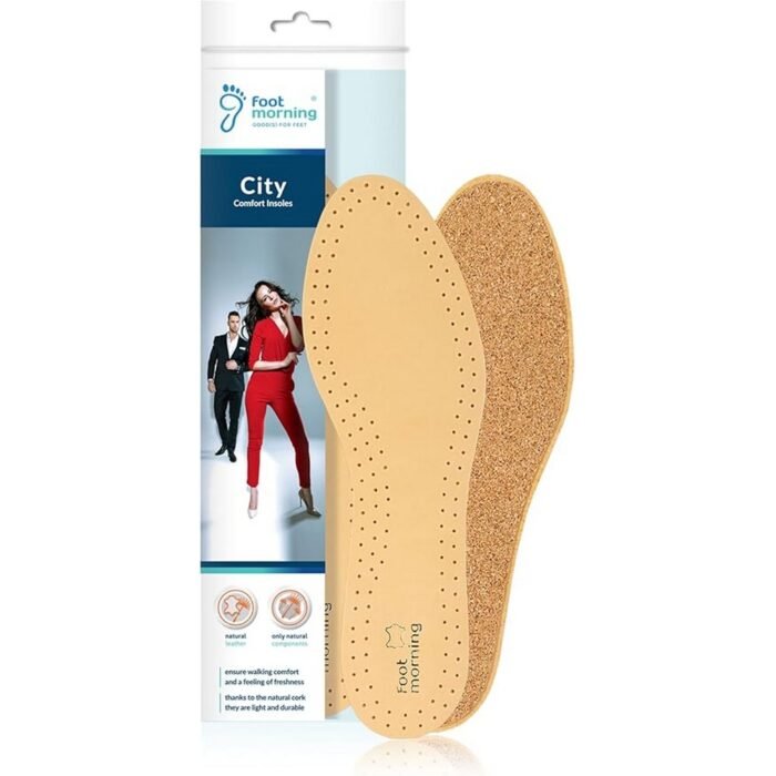 Sweaty and smelly feet due to poor ventilation-Foot Morning City Shoe and Boot Soles (1 Pair) - High Quality Tanned Sheepskin Insoles - Breathable Cork Base for Odour and Moisture Control (47 EUR Men), Uncomfortable footwear lacking soft cushioning-Foot Morning City Shoe and Boot Soles (1 Pair) - High Quality Tanned Sheepskin Insoles - Breathable Cork Base for Odour and Moisture Control (47 EUR Men), Cold feet in winter from inadequate insulation-Foot Morning City Shoe and Boot Soles (1 Pair) - High Quality Tanned Sheepskin Insoles - Breathable Cork Base for Odour and Moisture Control (47 EUR Men), Moisture buildup leading to insole degradation-Foot Morning City Shoe and Boot Soles (1 Pair) - High Quality Tanned Sheepskin Insoles - Breathable Cork Base for Odour and Moisture Control (47 EUR Men)