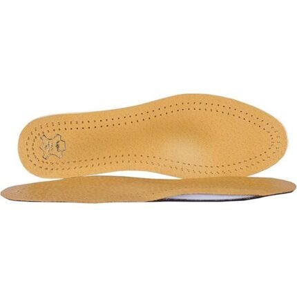 Pain and discomfort caused by metatarsalgia-Kaps, Orthopaedic Leather Insoles for Metatarsalgia, Forefoot Pain and Arch Splayfoot, for Men and Women, Master, Forefoot pressure and inflammation-Kaps, Orthopaedic Leather Insoles for Metatarsalgia, Forefoot Pain and Arch Splayfoot, for Men and Women, Master, Lack of proper arch support leading to splayfoot-Kaps, Orthopaedic Leather Insoles for Metatarsalgia, Forefoot Pain and Arch Splayfoot, for Men and Women, Master, Foot fatigue and strain during walking or standing-Kaps, Orthopaedic Leather Insoles for Metatarsalgia, Forefoot Pain and Arch Splayfoot, for Men and Women, Master