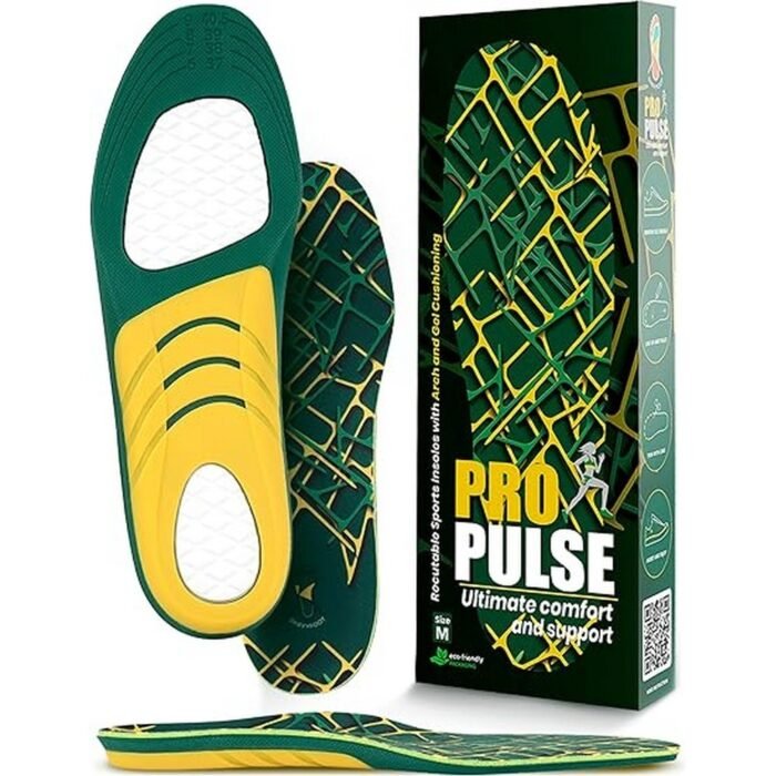 Ill-fitting insoles in large shoe sizes-SPIFFYFOOT, Insoles Size Adjustable 42/46.5, Foot discomfort during daily activities-SPIFFYFOOT, Insoles Size Adjustable 42/46.5, Lack of arch support in standard shoes-SPIFFYFOOT, Insoles Size Adjustable 42/46.5, Excessive sweating and poor breathability in footwear-SPIFFYFOOT, Insoles Size Adjustable 42/46.5