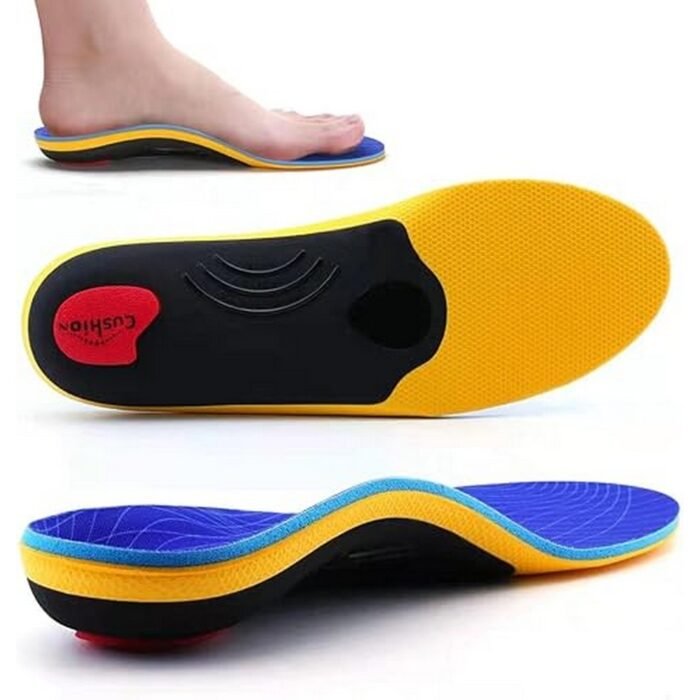 ain caused by plantar fasciitis-VALSOLE Orthopaedic Insoles, Plantar Fasciitis High Arch Support Shoe Insoles, for Heel Spurs, Flat Foot, Foot Pain, Comfort Men & Women Insoles, Discomfort from heel spurs-VALSOLE Orthopaedic Insoles, Plantar Fasciitis High Arch Support Shoe Insoles, for Heel Spurs, Flat Foot, Foot Pain, Comfort Men & Women Insoles, Lack of arch support in flat feet-VALSOLE Orthopaedic Insoles, Plantar Fasciitis High Arch Support Shoe Insoles, for Heel Spurs, Flat Foot, Foot Pain, Comfort Men & Women Insoles, General foot pain and fatigue during walking or standing-VALSOLE Orthopaedic Insoles, Plantar Fasciitis High Arch Support Shoe Insoles, for Heel Spurs, Flat Foot, Foot Pain, Comfort Men & Women Insoles