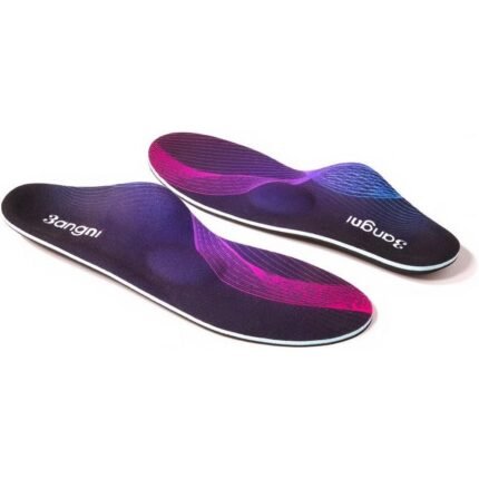 Severe flat feet causing foot pain and discomfort-3ANGNI, Orthotic Insole for Severely Flat Feet EU(38-39)250MM purple, Poor foot posture leading to body misalignment-3ANGNI, Orthotic Insole for Severely Flat Feet EU(38-39)250MM purple, Heel pain from inadequate cushioning and support-3ANGNI, Orthotic Insole for Severely Flat Feet EU(38-39)250MM purple, Fatigue and instability during prolonged walking or standing-3ANGNI, Orthotic Insole for Severely Flat Feet EU(38-39)250MM purple