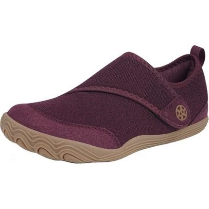 Pressure relief and blister prevention – Sisttke Diabetic Shoes Men's Slippers Women's Lightweight Extra Wide Walking Shoes Velcro Closure Non-Slip Casual Shoes Arthritis Edema Swollen Health Shoes, Comfortable fit for swollen feet – Sisttke Diabetic Shoes Men's Slippers Women's Lightweight Extra Wide Walking Shoes Velcro Closure Non-Slip Casual Shoes Arthritis Edema Swollen Health Shoes, Easy adjustment with velcro – Sisttke Diabetic Shoes Men's Slippers Women's Lightweight Extra Wide Walking Shoes Velcro Closure Non-Slip Casual Shoes Arthritis Edema Swollen Health Shoes, Safe walking with non-slip sole – Sisttke Diabetic Shoes Men's Slippers Women's Lightweight Extra Wide Walking Shoes Velcro Closure Non-Slip Casual Shoes Arthritis Edema Swollen Health Shoes