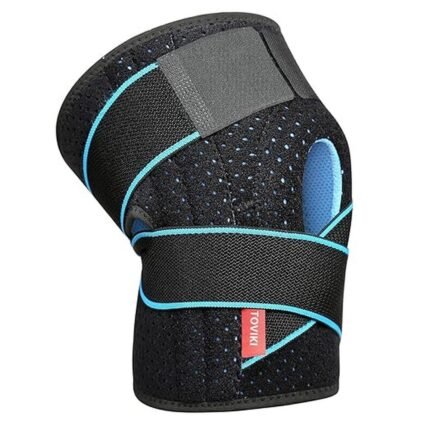 Supports meniscus recovery – Knee Pads Meniscus Exercise Belt Two Sides Spring Adjustable Knee Pads Breathable Non-Slip Neoprene Compression Stabilizers Suitable for Running, Relieves knee pain – Knee Pads Meniscus Exercise Belt Two Sides Spring Adjustable Knee Pads Breathable Non-Slip Neoprene Compression Stabilizers Suitable for Running, Provides joint stability – Knee Pads Meniscus Exercise Belt Two Sides Spring Adjustable Knee Pads Breathable Non-Slip Neoprene Compression Stabilizers Suitable for Running, Enhances athletic performance – Knee Pads Meniscus Exercise Belt Two Sides Spring Adjustable Knee Pads Breathable Non-Slip Neoprene Compression Stabilizers Suitable for Running