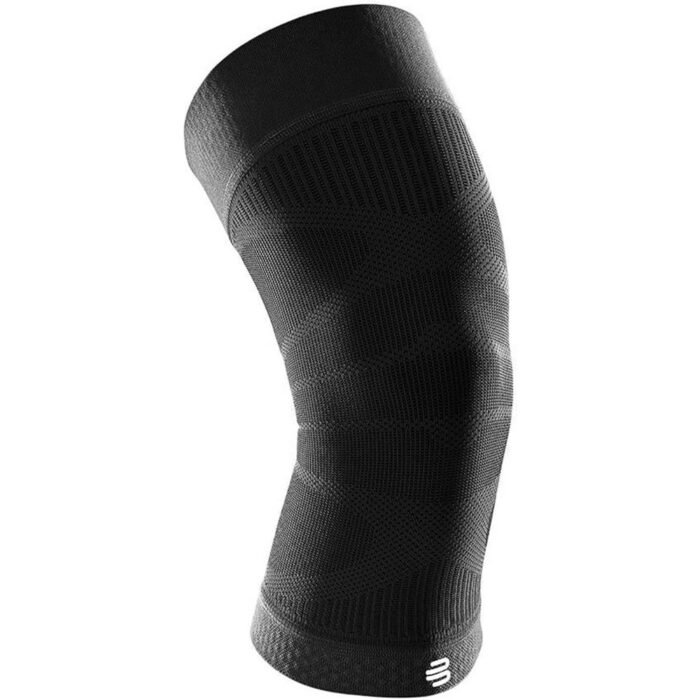 Reduces knee pain and swelling – Bauerfeind Knee Sleeve Sports Compression Knee Support 1 Unisex Sports Knee Brace for Football Running or Fitness Right and Left Wearable Knee Brace, Supports joint stability – Bauerfeind Knee Sleeve Sports Compression Knee Support 1 Unisex Sports Knee Brace for Football Running or Fitness Right and Left Wearable Knee Brace, Improves circulation during exercise – Bauerfeind Knee Sleeve Sports Compression Knee Support 1 Unisex Sports Knee Brace for Football Running or Fitness Right and Left Wearable Knee Brace, Enhances performance and recovery – Bauerfeind Knee Sleeve Sports Compression Knee Support 1 Unisex Sports Knee Brace for Football Running or Fitness Right and Left Wearable Knee Brace