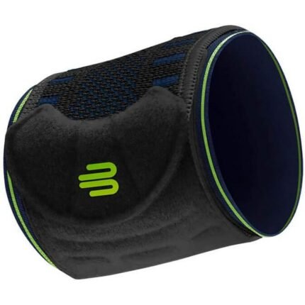 Wrist stabilization – Bauerfeind Wrist Strap Brace Bandage for Sports such as Fitness Strength Sports and Crossfit Stabilising Protective, Injury prevention – Bauerfeind Wrist Strap Brace Bandage for Sports such as Fitness Strength Sports and Crossfit Stabilising Protective, Sports support – Bauerfeind Wrist Strap Brace Bandage for Sports such as Fitness Strength Sports and Crossfit Stabilising Protective, Protective brace – Bauerfeind Wrist Strap Brace Bandage for Sports such as Fitness Strength Sports and Crossfit Stabilising Protective