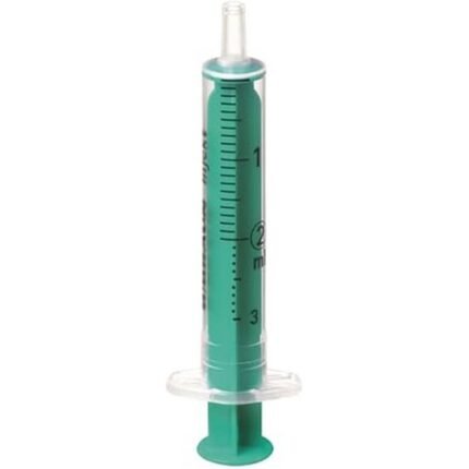 Latex allergy risk – B.Braun Injekt® Solo Disposable Syringe 2 ml / 5 ml Latex Free Pack of 100 2 ml, Inaccurate dosing – B.Braun Injekt® Solo Disposable Syringe 2 ml / 5 ml Latex Free Pack of 100 2 ml, Cross-contamination – B.Braun Injekt® Solo Disposable Syringe 2 ml / 5 ml Latex Free Pack of 100 2 ml, Limited sterility – B.Braun Injekt® Solo Disposable Syringe 2 ml / 5 ml Latex Free Pack of 100 2 ml