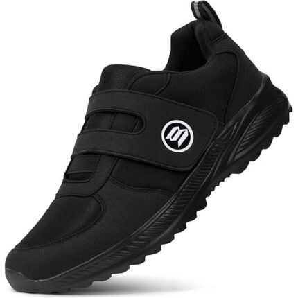 Blister & irritation prevention – Bigzagger Diabetic Shoes Men Women Extra Wide with Velcro Fastening Orthopaedic Shoes with Memory Foam Sole Seamless Ultralight Health Shoes for Swollen Feet, Comfort for swollen or diabetic feet – Bigzagger Diabetic Shoes Men Women Extra Wide with Velcro Fastening Orthopaedic Shoes with Memory Foam Sole Seamless Ultralight Health Shoes for Swollen Feet, Shock‑absorbing memory foam support – Bigzagger Diabetic Shoes Men Women Extra Wide with Velcro Fastening Orthopaedic Shoes with Memory Foam Sole Seamless Ultralight Health Shoes for Swollen Feet, Easy adjustable fit with velcro – Bigzagger Diabetic Shoes Men Women Extra Wide with Velcro Fastening Orthopaedic Shoes with Memory Foam Sole Seamless Ultralight Health Shoes for Swollen Feet