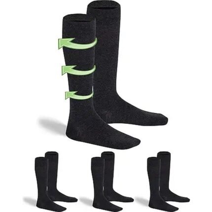 Leg fatigue after long shifts–CAMPSNAIL Compression Stockings for Women and Men, Travel-related swelling and DVT risk–CAMPSNAIL Compression Stockings for Women and Men, Varicose vein pressure–CAMPSNAIL Compression Stockings for Women and Men, Discomfort from poor circulation–CAMPSNAIL Compression Stockings for Women and Men