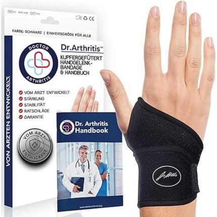 Carpal tunnel syndrome – Designed by Doctors Lightweight Wrist Brace Wrist Support Tendonitis Bandage Carpal Tunnel Splint Hand Brace Right Left Single Pack Black Ganglion Cyst, Tendonitis – Designed by Doctors Lightweight Wrist Brace Wrist Support Tendonitis Bandage Carpal Tunnel Splint Hand Brace Right Left Single Pack Black Ganglion Cyst, Ganglion cyst – Designed by Doctors Lightweight Wrist Brace Wrist Support Tendonitis Bandage Carpal Tunnel Splint Hand Brace Right Left Single Pack Black Ganglion Cyst, Wrist pain – Designed by Doctors Lightweight Wrist Brace Wrist Support Tendonitis Bandage Carpal Tunnel Splint Hand Brace Right Left Single Pack Black Ganglion Cyst