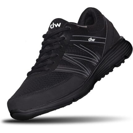 Relieves pressure on swollen and hallux feet – diawin Orthopaedic Wide Shoes for Men and Women - Extra Wide Toe Space - Seamless Interior for Swollen, Diabetics, Wide or Hallux Feet - Ideal for Everyday, Sports or Leisure, Prevents irritation and blisters – diawin Orthopaedic Wide Shoes for Men and Women - Extra Wide Toe Space - Seamless Interior for Swollen, Diabetics, Wide or Hallux Feet - Ideal for Everyday, Sports or Leisure, Provides orthopaedic support – diawin Orthopaedic Wide Shoes for Men and Women - Extra Wide Toe Space - Seamless Interior for Swollen, Diabetics, Wide or Hallux Feet - Ideal for Everyday, Sports or Leisure, Suitable for active lifestyle – diawin Orthopaedic Wide Shoes for Men and Women - Extra Wide Toe Space - Seamless Interior for Swollen, Diabetics, Wide or Hallux Feet - Ideal for Everyday, Sports or Leisure