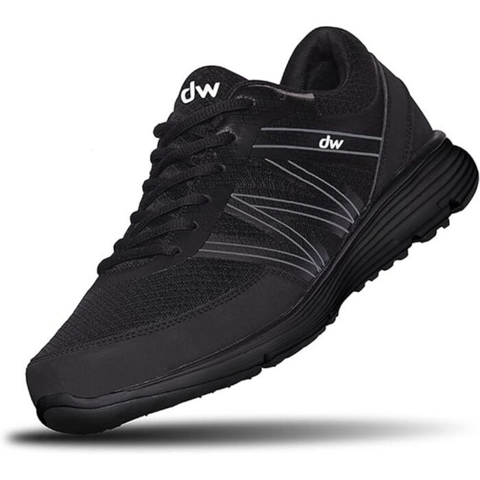 Relieves pressure on swollen and hallux feet – diawin Orthopaedic Wide Shoes for Men and Women - Extra Wide Toe Space - Seamless Interior for Swollen, Diabetics, Wide or Hallux Feet - Ideal for Everyday, Sports or Leisure, Prevents irritation and blisters – diawin Orthopaedic Wide Shoes for Men and Women - Extra Wide Toe Space - Seamless Interior for Swollen, Diabetics, Wide or Hallux Feet - Ideal for Everyday, Sports or Leisure, Provides orthopaedic support – diawin Orthopaedic Wide Shoes for Men and Women - Extra Wide Toe Space - Seamless Interior for Swollen, Diabetics, Wide or Hallux Feet - Ideal for Everyday, Sports or Leisure, Suitable for active lifestyle – diawin Orthopaedic Wide Shoes for Men and Women - Extra Wide Toe Space - Seamless Interior for Swollen, Diabetics, Wide or Hallux Feet - Ideal for Everyday, Sports or Leisure
