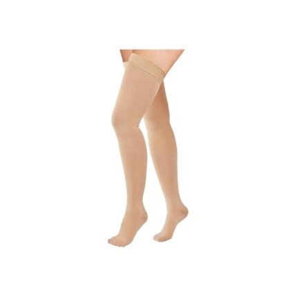 Leg swelling and fatigue–Evolyline Medical Compression Stockings 20–30 mmHg, Varicose vein support–Evolyline Medical Compression Stockings 20–30 mmHg, Post-surgery leg recovery–Evolyline Medical Compression Stockings 20–30 mmHg, DVT prevention during travel–Evolyline Medical Compression Stockings 20–30 mmHg