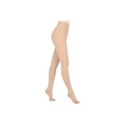 Mild swelling and fatigue–Evolyline 15–20 mmHg Compression Tights for Women and Men, Standing all day discomfort–Evolyline Medical Tights 15–20 mmHg, Travel-related leg stress–Evolyline Compression Tights, Prevent early varicose veins–Evolyline 15–20 mmHg Support Tights