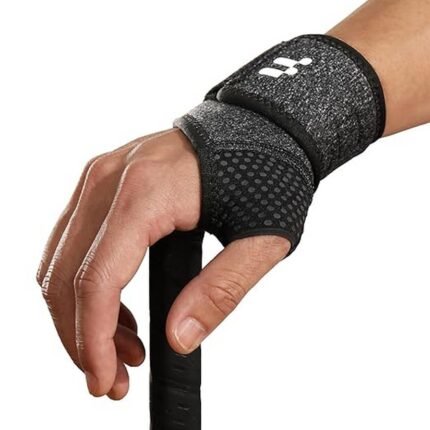 Tendonitis relief – Fitomo 2 x Wrist Wraps with Soft Thumb Opening Wrist Bandage for Light Tendonitis and Sprains Adjustable Wrist Support for Sports Work and Sleep, Sprain recovery – Fitomo 2 x Wrist Wraps with Soft Thumb Opening Wrist Bandage for Light Tendonitis and Sprains Adjustable Wrist Support for Sports Work and Sleep, Sports protection – Fitomo 2 x Wrist Wraps with Soft Thumb Opening Wrist Bandage for Light Tendonitis and Sprains Adjustable Wrist Support for Sports Work and Sleep, Night support – Fitomo 2 x Wrist Wraps with Soft Thumb Opening Wrist Bandage for Light Tendonitis and Sprains Adjustable Wrist Support for Sports Work and Sleep