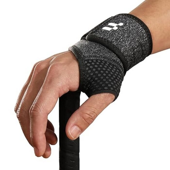 Tendonitis relief – Fitomo 2 x Wrist Wraps with Soft Thumb Opening Wrist Bandage for Light Tendonitis and Sprains Adjustable Wrist Support for Sports Work and Sleep, Sprain recovery – Fitomo 2 x Wrist Wraps with Soft Thumb Opening Wrist Bandage for Light Tendonitis and Sprains Adjustable Wrist Support for Sports Work and Sleep, Sports protection – Fitomo 2 x Wrist Wraps with Soft Thumb Opening Wrist Bandage for Light Tendonitis and Sprains Adjustable Wrist Support for Sports Work and Sleep, Night support – Fitomo 2 x Wrist Wraps with Soft Thumb Opening Wrist Bandage for Light Tendonitis and Sprains Adjustable Wrist Support for Sports Work and Sleep