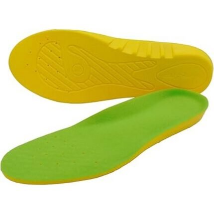 Foot pain caused by flat feet-Happystep, Orthopaedic memory foam insoles flat feet EU 37-39, Lack of cushioning and arch support-Happystep, Orthopaedic memory foam insoles flat feet EU 37-39, Heel and joint discomfort during long walks-Happystep, Orthopaedic memory foam insoles flat feet EU 37-39, Fatigue from standing for extended periods-Happystep, Orthopaedic memory foam insoles flat feet EU 37-39