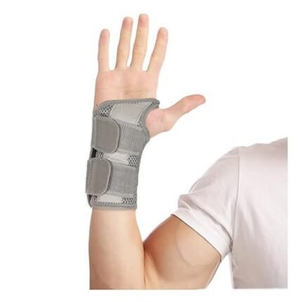 Carpal tunnel syndrome – HMCEY Wrist Splint Carpal Tunnel Syndrome Splint Wrist Bandages Wrist Brace Carpal Tunnel Wrist Support for Sprains RSI and Tendonitis S/M Right Grey, Sprains – HMCEY Wrist Splint Carpal Tunnel Syndrome Splint Wrist Bandages Wrist Brace Carpal Tunnel Wrist Support for Sprains RSI and Tendonitis S/M Right Grey, RSI – HMCEY Wrist Splint Carpal Tunnel Syndrome Splint Wrist Bandages Wrist Brace Carpal Tunnel Wrist Support for Sprains RSI and Tendonitis S/M Right Grey, Tendonitis – HMCEY Wrist Splint Carpal Tunnel Syndrome Splint Wrist Bandages Wrist Brace Carpal Tunnel Wrist Support for Sprains RSI and Tendonitis S/M Right Grey