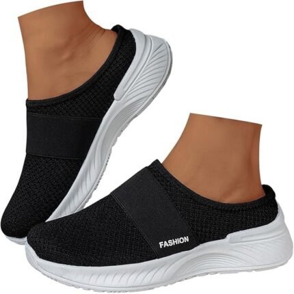 Relieves pressure on sensitive feet – Hsternexy Orthopaedic Shoes Women's Air Cushion Slippers Open Back Diabetic Hiking Shoes Mesh Breathable Sandals Air Cushion Slip On Walking Shoes Outdoor Walking Shoes, Enhances breathability for all-day comfort – Hsternexy Orthopaedic Shoes Women's Air Cushion Slippers Open Back Diabetic Hiking Shoes Mesh Breathable Sandals Air Cushion Slip On Walking Shoes Outdoor Walking Shoes, Improves mobility for diabetic users – Hsternexy Orthopaedic Shoes Women's Air Cushion Slippers Open Back Diabetic Hiking Shoes Mesh Breathable Sandals Air Cushion Slip On Walking Shoes Outdoor Walking Shoes, Reduces foot fatigue during walks – Hsternexy Orthopaedic Shoes Women's Air Cushion Slippers Open Back Diabetic Hiking Shoes Mesh Breathable Sandals Air Cushion Slip On Walking Shoes Outdoor Walking Shoes
