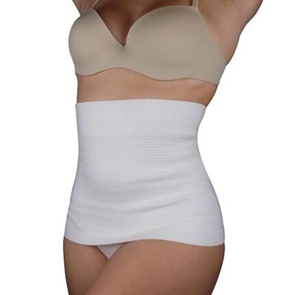 Relieves back pain and tension – Leedya Lumbar Support Elastic, Provides warmth for abdominal area – Leedya Lumbar Support Elastic, Supports post-surgery recovery – Leedya Lumbar Support Elastic, Breathable natural fabric for all-day comfort – Leedya Lumbar Support Elastic