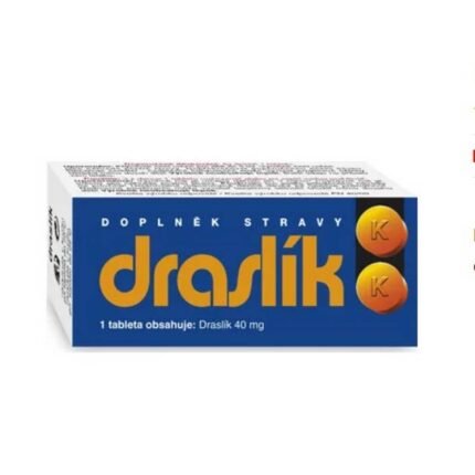 Potassium deficiency — Naturvita Potassium,
