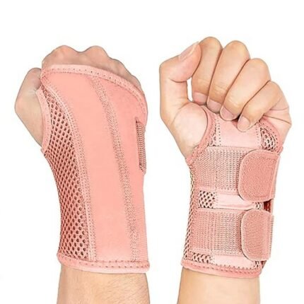 Arthritis – NuCamper Breathable Wrist Support Wrist Bandage with Metal Splint Stabiliser for Men and Women Adjustable for Arthritis Tendonitis Sprains, Tendonitis – NuCamper Breathable Wrist Support Wrist Bandage with Metal Splint Stabiliser for Men and Women Adjustable for Arthritis Tendonitis Sprains, Sprains – NuCamper Breathable Wrist Support Wrist Bandage with Metal Splint Stabiliser for Men and Women Adjustable for Arthritis Tendonitis Sprains, Wrist pain – NuCamper Breathable Wrist Support Wrist Bandage with Metal Splint Stabiliser for Men and Women Adjustable for Arthritis Tendonitis Sprains