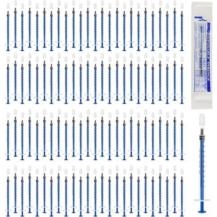 Inaccurate dispensing – OFFCUP Plastic Syringe Pack of 100 Disposable Syringes 1 ml with Caps Food Syringe Plastic Tube for Small Pet Feeding Engine Oil or Brake Fluid Not Medical Use, Cross-contamination – OFFCUP Plastic Syringe Pack of 100 Disposable Syringes 1 ml with Caps Food Syringe Plastic Tube for Small Pet Feeding Engine Oil or Brake Fluid Not Medical Use, Not suitable for medical use – OFFCUP Plastic Syringe Pack of 100 Disposable Syringes 1 ml with Caps Food Syringe Plastic Tube for Small Pet Feeding Engine Oil or Brake Fluid Not Medical Use, Leakage issues – OFFCUP Plastic Syringe Pack of 100 Disposable Syringes 1 ml with Caps Food Syringe Plastic Tube for Small Pet Feeding Engine Oil or Brake Fluid Not Medical Use