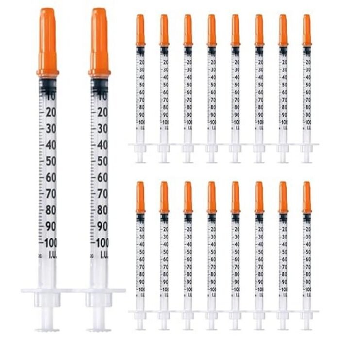 Inaccurate measurement – Pack of 50 1 ml/cc Plastic Tube 27G 0.4 x 12.7 mm Multi-Purpose Measuring Tools Individually Packed 27G 1/2 Inch, Contamination risk – Pack of 50 1 ml/cc Plastic Tube 27G 0.4 x 12.7 mm Multi-Purpose Measuring Tools Individually Packed 27G 1/2 Inch, Difficult handling – Pack of 50 1 ml/cc Plastic Tube 27G 0.4 x 12.7 mm Multi-Purpose Measuring Tools Individually Packed 27G 1/2 Inch, Unhygienic storage – Pack of 50 1 ml/cc Plastic Tube 27G 0.4 x 12.7 mm Multi-Purpose Measuring Tools Individually Packed 27G 1/2 Inch