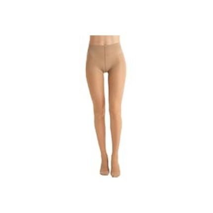 Poor leg circulation and mild swelling–Relaxsan Basic 880 Women’s Compression Stockings 18–22 mmHg,
