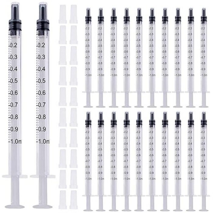 Inaccurate liquid handling – Sporgo 100 Piece Syringe Set 1 ml Plastic Tube Plastic Syringe Without Needle for Refilling and Measuring Liquids Syringe Sterile Plastic Tube for Kitchen Pet Laboratory Industrial, Contamination risk – Sporgo 100 Piece Syringe Set 1 ml Plastic Tube Plastic Syringe Without Needle for Refilling and Measuring Liquids Syringe Sterile Plastic Tube for Kitchen Pet Laboratory Industrial, Difficult dosage control – Sporgo 100 Piece Syringe Set 1 ml Plastic Tube Plastic Syringe Without Needle for Refilling and Measuring Liquids Syringe Sterile Plastic Tube for Kitchen Pet Laboratory Industrial, Non-medical limitation – Sporgo 100 Piece Syringe Set 1 ml Plastic Tube Plastic Syringe Without Needle for Refilling and Measuring Liquids Syringe Sterile Plastic Tube for Kitchen Pet Laboratory Industrial