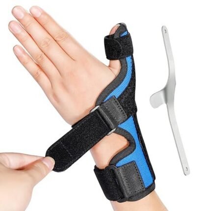 Thumb CCD joint pain relief Thumb Splint Thumb Bandage Thumb Orthosis Thumb CCD Joint Thumb Sprain Trigger Finger Arthritis Tendonitis Wrist Fixed for Left and Right Hand S/M, Thumb sprain support Thumb Splint Thumb Bandage Thumb Orthosis Thumb CCD Joint Thumb Sprain Trigger Finger Arthritis Tendonitis Wrist Fixed for Left and Right Hand S/M, Trigger finger relief Thumb Splint Thumb Bandage Thumb Orthosis Thumb CCD Joint Thumb Sprain Trigger Finger Arthritis Tendonitis Wrist Fixed for Left and Right Hand S/M, Arthritis pain support Thumb Splint Thumb Bandage Thumb Orthosis Thumb CCD Joint Thumb Sprain Trigger Finger Arthritis Tendonitis Wrist Fixed for Left and Right Hand S/M