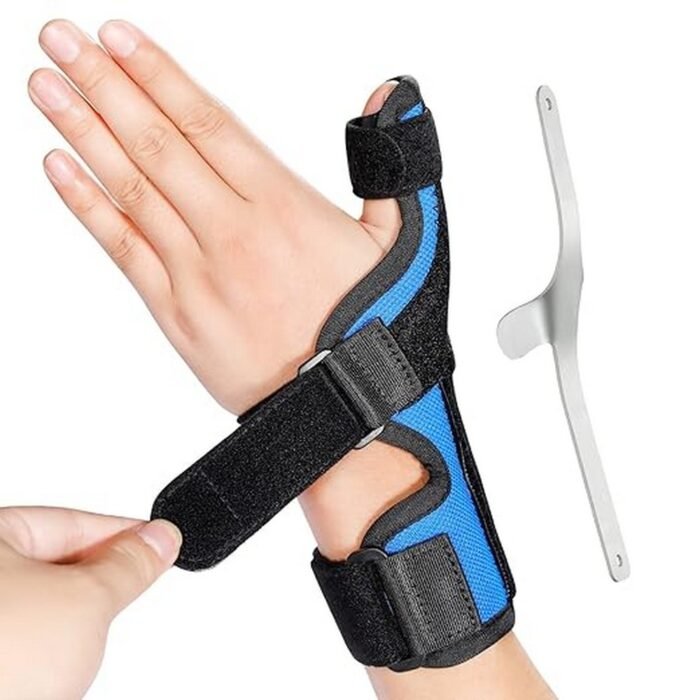 Thumb CCD joint pain relief Thumb Splint Thumb Bandage Thumb Orthosis Thumb CCD Joint Thumb Sprain Trigger Finger Arthritis Tendonitis Wrist Fixed for Left and Right Hand S/M, Thumb sprain support Thumb Splint Thumb Bandage Thumb Orthosis Thumb CCD Joint Thumb Sprain Trigger Finger Arthritis Tendonitis Wrist Fixed for Left and Right Hand S/M, Trigger finger relief Thumb Splint Thumb Bandage Thumb Orthosis Thumb CCD Joint Thumb Sprain Trigger Finger Arthritis Tendonitis Wrist Fixed for Left and Right Hand S/M, Arthritis pain support Thumb Splint Thumb Bandage Thumb Orthosis Thumb CCD Joint Thumb Sprain Trigger Finger Arthritis Tendonitis Wrist Fixed for Left and Right Hand S/M