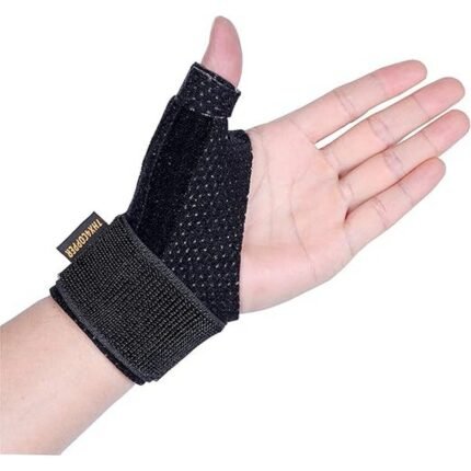 Arthritis relief – Thx4COPPER Thumb Support and Wrist Support for Right and Left Hand Thumb Orthosis Breathable Lightweight Stabilisation Reduced Thumb Joints Arthritis and Carpal Tunnel Pressure S M, Carpal tunnel relief – Thx4COPPER Thumb Support and Wrist Support for Right and Left Hand Thumb Orthosis Breathable Lightweight Stabilisation Reduced Thumb Joints Arthritis and Carpal Tunnel Pressure S M, Thumb joint support – Thx4COPPER Thumb Support and Wrist Support for Right and Left Hand Thumb Orthosis Breathable Lightweight Stabilisation Reduced Thumb Joints Arthritis and Carpal Tunnel Pressure S M, Lightweight stabilisation – Thx4COPPER Thumb Support and Wrist Support for Right and Left Hand Thumb Orthosis Breathable Lightweight Stabilisation Reduced Thumb Joints Arthritis and Carpal Tunnel Pressure S M