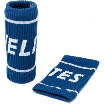 Improves grip during training – Velites Flexible Fabric Bracelet Provides Support and Safety for Your Training for a Better Grip on the Barbell Protects Sensitive Skin One Size Fits All, Protects sensitive skin – Velites Flexible Fabric Bracelet Provides Support and Safety for Your Training for a Better Grip on the Barbell Protects Sensitive Skin One Size Fits All, Provides comfortable support – Velites Flexible Fabric Bracelet Provides Support and Safety for Your Training for a Better Grip on the Barbell Protects Sensitive Skin One Size Fits All, Suitable for all sizes – Velites Flexible Fabric Bracelet Provides Support and Safety for Your Training for a Better Grip on the Barbell Protects Sensitive Skin One Size Fits All