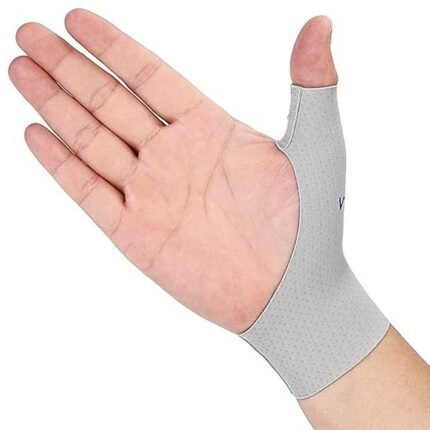 Arthritis pain relief – Willcom Elastic Thumb Wrist Splint Compression Sleeve for Men and Women 2 Pieces Soft Fabric Thumb Glove Liner for Light Arthritis Pain Relief Protector M, Thumb stabilization – Willcom Elastic Thumb Wrist Splint Compression Sleeve for Men and Women 2 Pieces Soft Fabric Thumb Glove Liner for Light Arthritis Pain Relief Protector M, Soft compression – Willcom Elastic Thumb Wrist Splint Compression Sleeve for Men and Women 2 Pieces Soft Fabric Thumb Glove Liner for Light Arthritis Pain Relief Protector M, Comfortable fit – Willcom Elastic Thumb Wrist Splint Compression Sleeve for Men and Women 2 Pieces Soft Fabric Thumb Glove Liner for Light Arthritis Pain Relief Protector M
