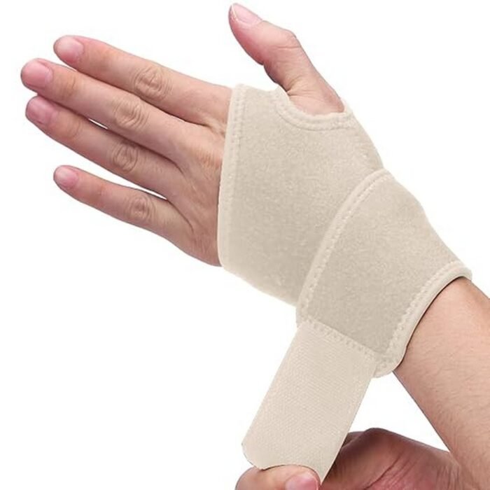 Relieves wrist pain – Wrist Support for Sports and Daily Wear Wrist Compression Brace for Pain Relief Wrist Wrap for Men and Women One Size Fits Left or Right Hand Single Skin, Supports wrist during activity – Wrist Support for Sports and Daily Wear Wrist Compression Brace for Pain Relief Wrist Wrap for Men and Women One Size Fits Left or Right Hand Single Skin, Prevents sports injuries – Wrist Support for Sports and Daily Wear Wrist Compression Brace for Pain Relief Wrist Wrap for Men and Women One Size Fits Left or Right Hand Single Skin, Reduces strain from repetitive movement – Wrist Support for Sports and Daily Wear Wrist Compression Brace for Pain Relief Wrist Wrap for Men and Women One Size Fits Left or Right Hand Single Skin