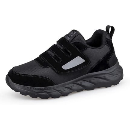 Relieves pressure from swollen feet – ZVJV Diabetic Orthopaedic Shoes Men Women Casual Shoes Mesh Sports Shoes Slip On Sneakers Extra Wide Trainers Hiking Shoes Comfortable Shoes with Velcro Fastening, Enhances foot breathability – ZVJV Diabetic Orthopaedic Shoes Men Women Casual Shoes Mesh Sports Shoes Slip On Sneakers Extra Wide Trainers Hiking Shoes Comfortable Shoes with Velcro Fastening, Ensures stability and slip resistance – ZVJV Diabetic Orthopaedic Shoes Men Women Casual Shoes Mesh Sports Shoes Slip On Sneakers Extra Wide Trainers Hiking Shoes Comfortable Shoes with Velcro Fastening, Provides easy on/off access – ZVJV Diabetic Orthopaedic Shoes Men Women Casual Shoes Mesh Sports Shoes Slip On Sneakers Extra Wide Trainers Hiking Shoes Comfortable Shoes with Velcro Fastening