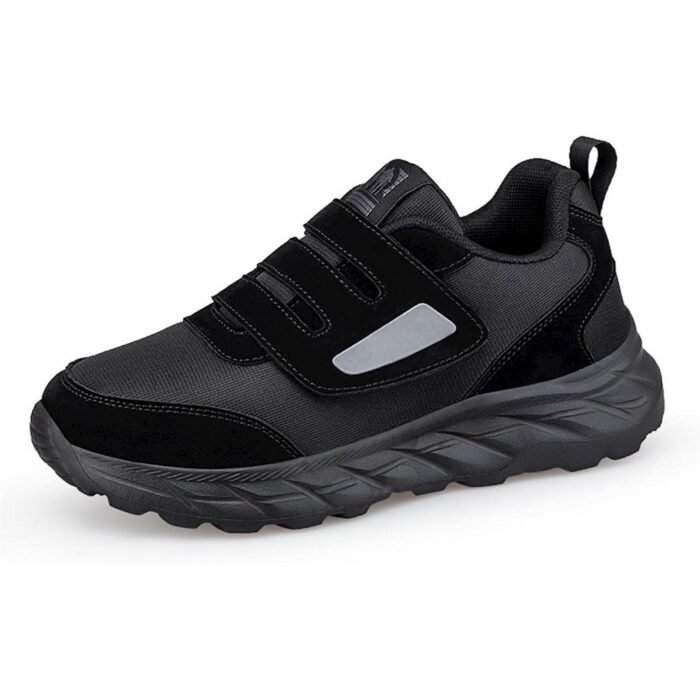 Relieves pressure from swollen feet – ZVJV Diabetic Orthopaedic Shoes Men Women Casual Shoes Mesh Sports Shoes Slip On Sneakers Extra Wide Trainers Hiking Shoes Comfortable Shoes with Velcro Fastening, Enhances foot breathability – ZVJV Diabetic Orthopaedic Shoes Men Women Casual Shoes Mesh Sports Shoes Slip On Sneakers Extra Wide Trainers Hiking Shoes Comfortable Shoes with Velcro Fastening, Ensures stability and slip resistance – ZVJV Diabetic Orthopaedic Shoes Men Women Casual Shoes Mesh Sports Shoes Slip On Sneakers Extra Wide Trainers Hiking Shoes Comfortable Shoes with Velcro Fastening, Provides easy on/off access – ZVJV Diabetic Orthopaedic Shoes Men Women Casual Shoes Mesh Sports Shoes Slip On Sneakers Extra Wide Trainers Hiking Shoes Comfortable Shoes with Velcro Fastening